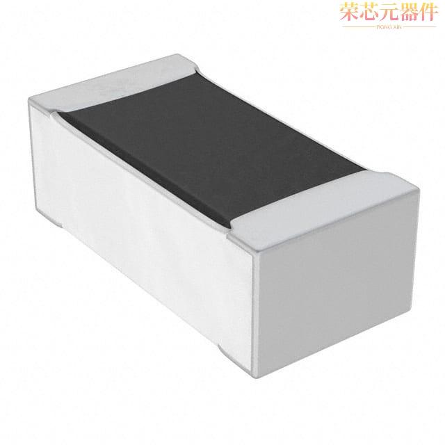 CPF0402B5K6E1原装「RES SMD 5.6K OHM 0.1% 1/16W 0402」正品