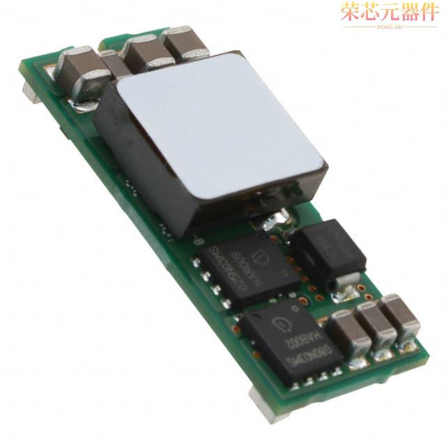 AXA010A0X3-SRZ原装「DC DC CONVERTER 0.8-5.5V 55W」正品
