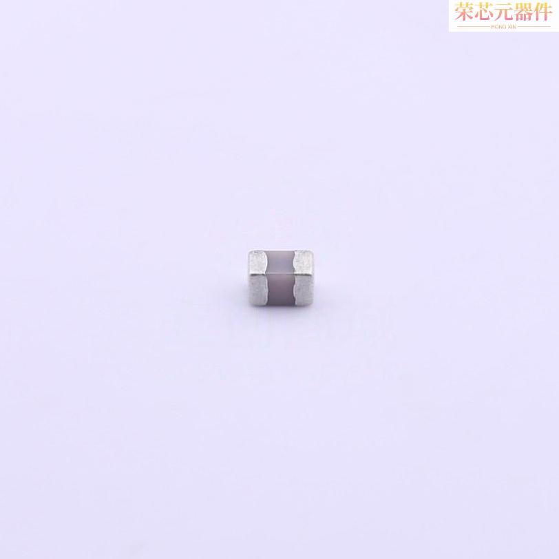 CGA4J2C0G1H223JT0Y0N原装「22nF 5% 50V」正品