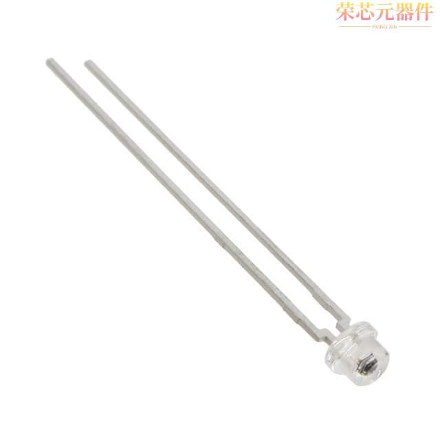 SFH 3310原装「SENSOR PHOTO 570NM TOP VIEW RAD」正品