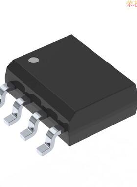 IRU3034CS原装「IC REG CTRLR INTEL 1OUT 8SOIC」正品