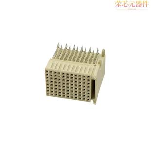 2MM HM2R89PA8108N9LF原装 99POS RECEPT PRESS 「CONN