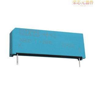 DIODE MODULE BOD IXBOD1 2600V」正品 「IC 0.2A 26RD原装