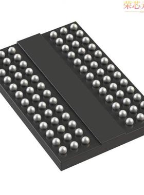 MT40A1G8SA-075:E原装「IC DRAM 8GBIT PARALLEL 78FBGA」正品