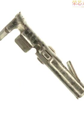 350638-4原装「CONN SOCKET 16-18AWG CRIMP TIN」正品