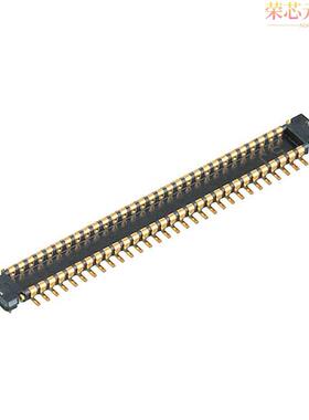 AXF5D1612原装「CONN RCPT 16POS SMD GOLD」正品