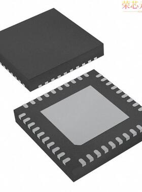 BU94502CMUV-E2原装「AAC/WMA/MP3 + SD MEMORY CARD