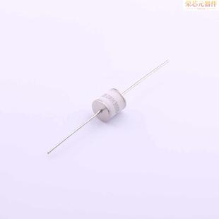 直流击穿电压：3 「气体放电管 2RH3000L 8原装