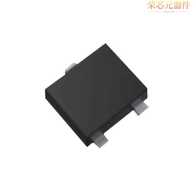 SSM3K62TU,LXHF原装「SMOS LOW RON NCH VDSS:20V ID: