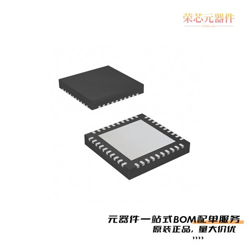 AD5753BCPZ-RL7|AD5752RBREZ|AD5754AREZ原装