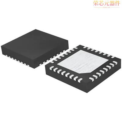 BD81010MUV-E2原装「IC VID GAMMA CORRECT REF 32VQFN」正品