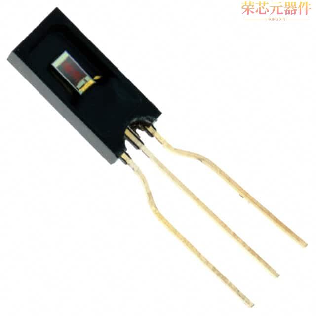 HIH-4000-003原装「SENS HUMIDITY 5V ANLG 3.5% 3SIP」正品