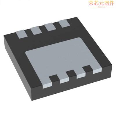 FDMC4D9P20X8原装「MOSFET P-CH 20V 18A/75A 8PQFN」正品