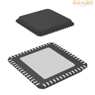 LAN9730I-ABZJ-TR原装「IC USB 2.0-10/100 ETH CRTL
