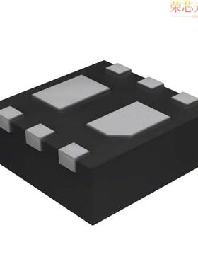 CSD25310Q2原装「MOSFET P-CH 20V 20A 6WSON」正品