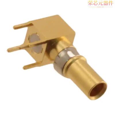 09030006262原装「CONTACT SOCKET COAXIAL」正品