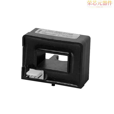 L03S600D15WM原装「SENSOR」正品