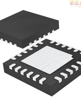 LTC2308CUF#TRPBF原装「IC ADC 12BIT SAR 24QFN」正品