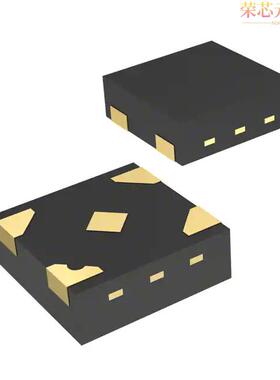 74LVC1G17FS3-7原装「IC BUFFER NON-INVERT 5.5V 4DFN」正品