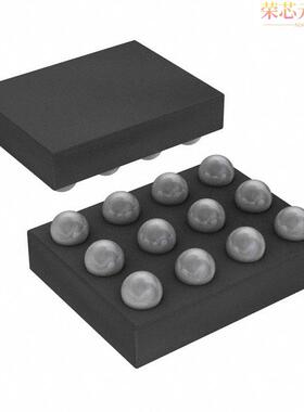 FAN5355UC02X原装「IC REG BUCK PROG 800MA 12WLCSP」正品