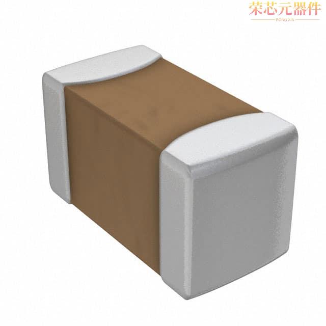 NCP15WL104E03RC原装「THERM NTC 100KOHM 4485K 0402」正品