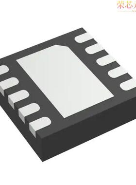 ADS1112IDRCRG4原装「IC ADC 16BIT SIGMA-DELTA 10VSON」正品