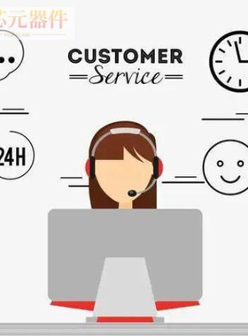 0741621026原装「CONN HEADER R/A 26POS 2.54MM」正品