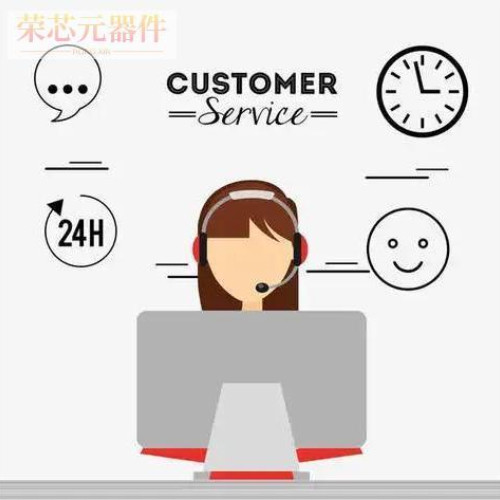 BCM11131IFEBG原装「MAP/AP-ONLY」正品