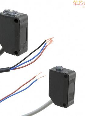 CX-412原装「SENSOR THRU-BEAM 15M NPN OPEN CL」正品
