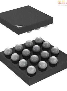 ATTINY44A-CCU原装「IC MCU 8BIT 4KB FLASH 15UFBGA」正品