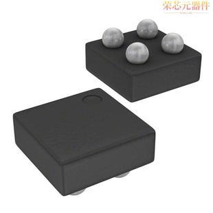 LIN REG 2.9V 250MA LDLN025J29R原装 4FLIPCHIP」正品 「IC