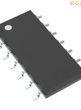 LM139ADRG4原装「IC QUAD DIFF COMPARATOR 14-SOIC」正品