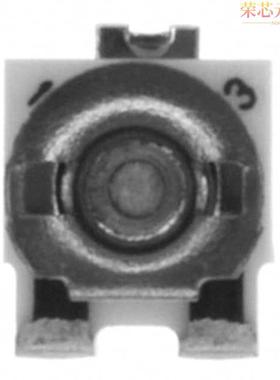 EVM-1SSX50B13原装「TRIMMER 1K OHM 0.15W SMD」正品