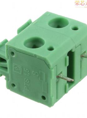 1792863原装「TERM BLK 2POS SIDE ENTRY 5MM PCB」正品