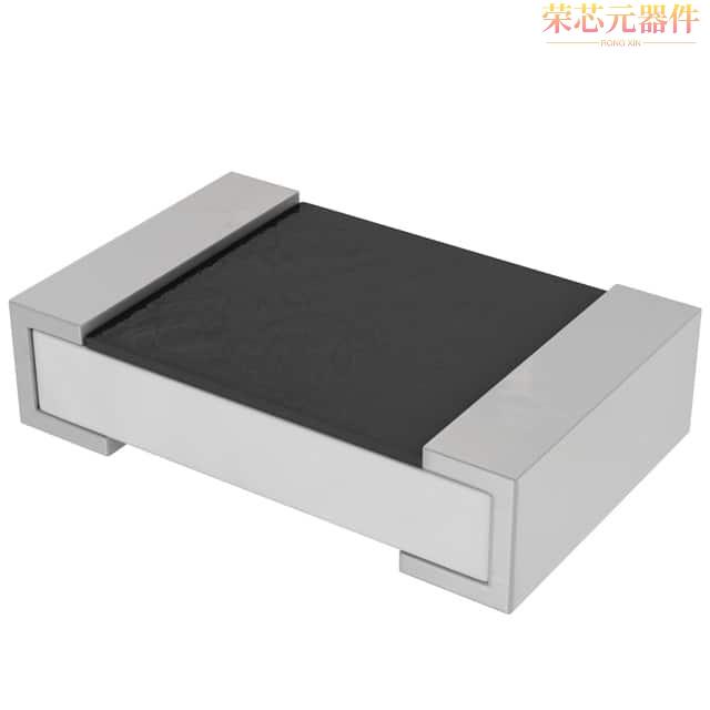 PE0805FRF070R04L原装「RES 0.04 OHM 1% 1/8W 0805」正品