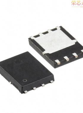 FDMS86369-F085原装「MOSFET N-CH 80V 65A POWER56」正品