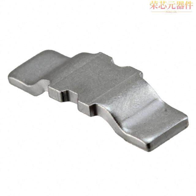 5102TR原装「MICRO-MINIATURE SMT JUMPER」正品