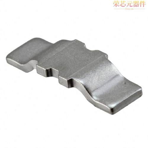 5102TR原装「MICRO-MINIATURE SMT JUMPER」正品