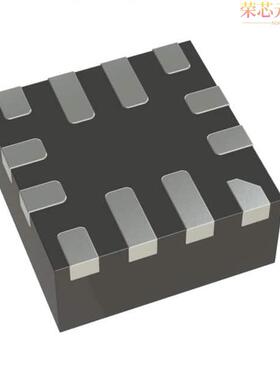 MP6550GG-Z原装「1.8V TO 22V, 2A, H-BRIDGE MOTOR」正品