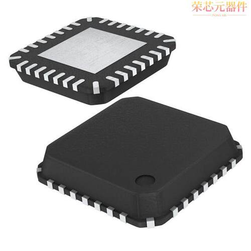 BD6066EKN-E2原装「IC LED DRIVER CTRLR DIM 28HQFN」正品