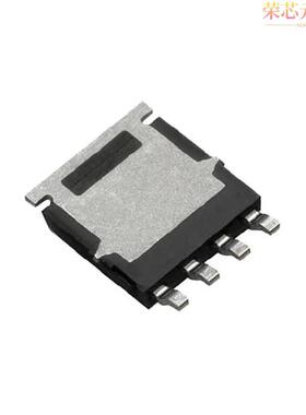 SQJA68EP-T1_GE3原装「MOSFET N-CH 100V 14A PPAK SO