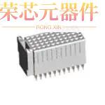 HM2S30PE5100L9LF原装「CONN RECEPT 55POS 2MM PRESS