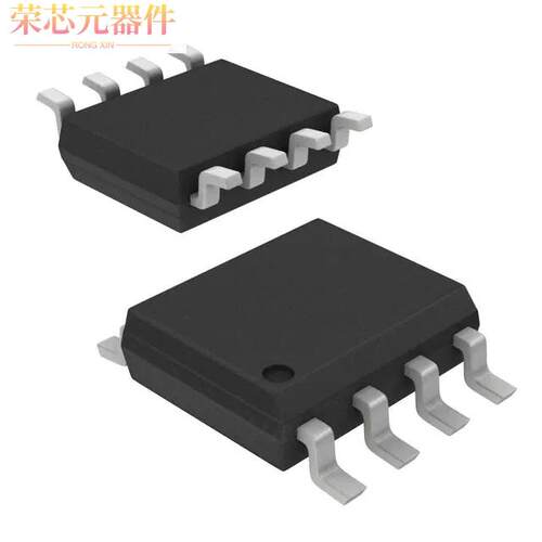CY8CMBR3002-SX1I原装「IC CAP SENSE CTRLR 2CAP 8SOIC」正品