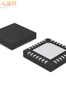 CY7C65642-28LTXCT原装「IC HUB CONTROLLER USB 28QFN」正品