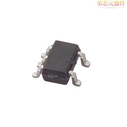 MAX6737XKTGD3+T原装「IC MPU CIRCUIT DUAL-FIXED SC