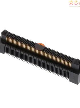 ERM5-050-05.0-L-DV-K-TR原装「CONN HDR 100POS SMD