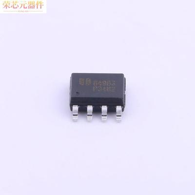 EUP3482DIR1原装「EUP3482DIR1」正品