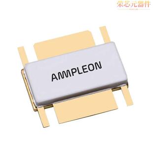 FET BLF8G24LS 「RF 19DB SOT1244B」正品 65V 150VJ原装 LDMOS