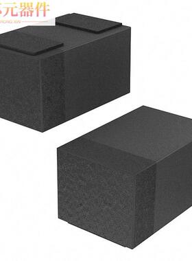 CZRQR4V3B-HF原装「DIODE ZENER 4.3V 125MW 0402」正品