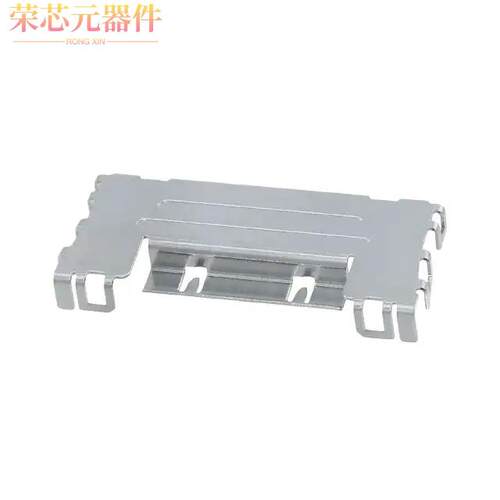 FX16-21P-GND原装「CONN GND PLATE FOR FX16 SERIES」正品